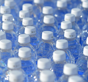 wholesale test product1