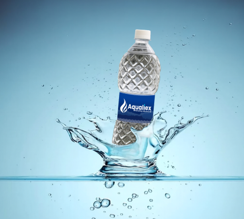 Aqualiex_Community Involvement Slide